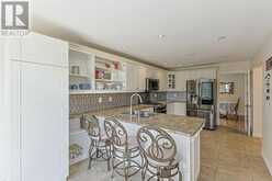 12 GRES COURT | Bradford West Gwillimbury Ontario | Slide Image Thirteen