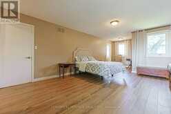12 GRES COURT | Bradford West Gwillimbury Ontario | Slide Image Nineteen