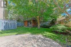 12 GRES COURT | Bradford West Gwillimbury Ontario | Slide Image Thirty-six