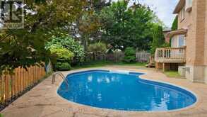 12 GRES COURT | Bradford West Gwillimbury Ontario | Slide Image Thirty-seven