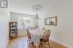 12 GRES COURT | Bradford West Gwillimbury Ontario | Slide Image Nine