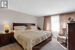 40 FARMINGDALE CRESCENT | Barrie Ontario | Slide Image Eighteen