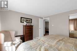 40 FARMINGDALE CRESCENT | Barrie Ontario | Slide Image Nineteen