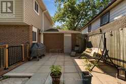 40 FARMINGDALE CRESCENT | Barrie Ontario | Slide Image Thirty-three