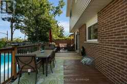 40 FARMINGDALE CRESCENT | Barrie Ontario | Slide Image Thirty-four