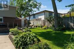 40 FARMINGDALE CRESCENT | Barrie Ontario | Slide Image Forty-three