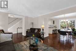 40 FARMINGDALE CRESCENT | Barrie Ontario | Slide Image Eight