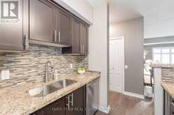 210 - 40 FERNDALE DRIVE S | Barrie Ontario | Slide Image Ten