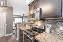 210 - 40 FERNDALE DRIVE S | Barrie Ontario | Slide Image Eleven