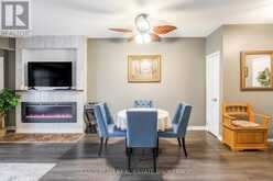 210 - 40 FERNDALE DRIVE S | Barrie Ontario | Slide Image Twelve