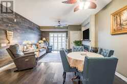 210 - 40 FERNDALE DRIVE S | Barrie Ontario | Slide Image Thirteen