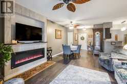 210 - 40 FERNDALE DRIVE S | Barrie Ontario | Slide Image Sixteen