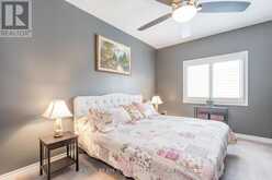 210 - 40 FERNDALE DRIVE S | Barrie Ontario | Slide Image Seventeen
