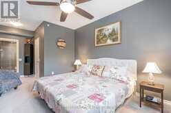 210 - 40 FERNDALE DRIVE S | Barrie Ontario | Slide Image Eighteen