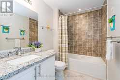 210 - 40 FERNDALE DRIVE S | Barrie Ontario | Slide Image Nineteen