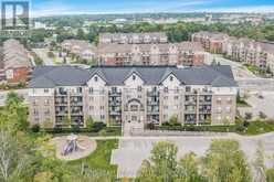 210 - 40 FERNDALE DRIVE S | Barrie Ontario | Slide Image One