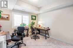 210 - 40 FERNDALE DRIVE S | Barrie Ontario | Slide Image Twenty