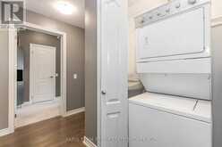 210 - 40 FERNDALE DRIVE S | Barrie Ontario | Slide Image Twenty-two