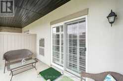 210 - 40 FERNDALE DRIVE S | Barrie Ontario | Slide Image Twenty-three
