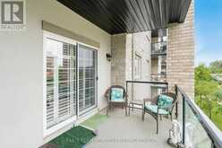 210 - 40 FERNDALE DRIVE S | Barrie Ontario | Slide Image Twenty-four