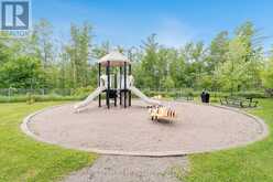 210 - 40 FERNDALE DRIVE S | Barrie Ontario | Slide Image Twenty-eight