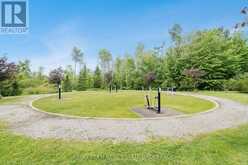 210 - 40 FERNDALE DRIVE S | Barrie Ontario | Slide Image Twenty-nine
