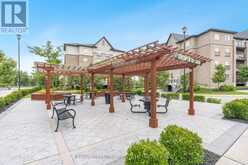 210 - 40 FERNDALE DRIVE S | Barrie Ontario | Slide Image Thirty