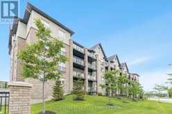 210 - 40 FERNDALE DRIVE S | Barrie Ontario | Slide Image Thirty-one