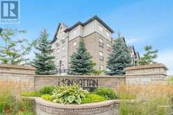 210 - 40 FERNDALE DRIVE S | Barrie Ontario | Slide Image Thirty-two