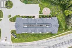 210 - 40 FERNDALE DRIVE S | Barrie Ontario | Slide Image Thirty-four