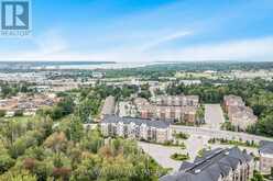 210 - 40 FERNDALE DRIVE S | Barrie Ontario | Slide Image Thirty-five