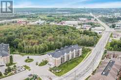 210 - 40 FERNDALE DRIVE S | Barrie Ontario | Slide Image Thirty-six
