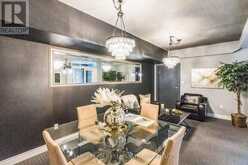 210 - 40 FERNDALE DRIVE S | Barrie Ontario | Slide Image Six