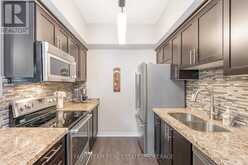 210 - 40 FERNDALE DRIVE S | Barrie Ontario | Slide Image Seven
