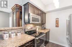210 - 40 FERNDALE DRIVE S | Barrie Ontario | Slide Image Eight