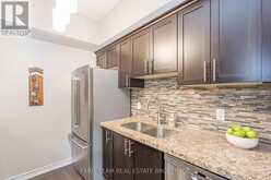 210 - 40 FERNDALE DRIVE S | Barrie Ontario | Slide Image Nine