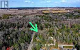 68 BEAUREMI ROAD | Tiny Ontario | Slide Image Nine