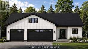 68 BEAUREMI ROAD | Tiny Ontario | Slide Image Four