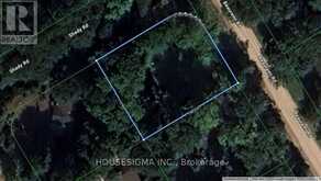 68 BEAUREMI ROAD | Tiny Ontario | Slide Image Seven
