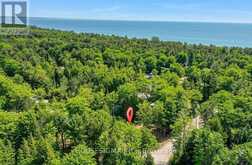 68 BEAUREMI ROAD | Tiny Ontario | Slide Image Two