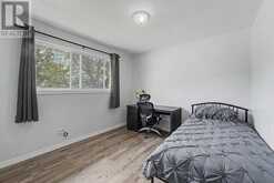 22 OLIVE CRESCENT | Orillia Ontario | Slide Image Eight