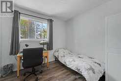 22 OLIVE CRESCENT | Orillia Ontario | Slide Image Nine
