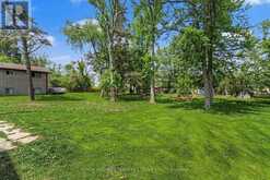 22 OLIVE CRESCENT | Orillia Ontario | Slide Image Twelve