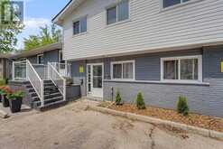 22 OLIVE CRESCENT | Orillia Ontario | Slide Image Three
