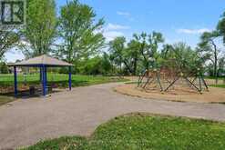 22 OLIVE CRESCENT | Orillia Ontario | Slide Image Eighteen