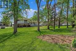 22 OLIVE CRESCENT | Orillia Ontario | Slide Image Thirteen