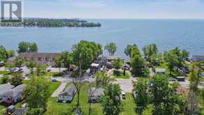 22 OLIVE CRESCENT | Orillia Ontario | Slide Image Fifteen