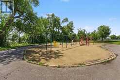 22 OLIVE CRESCENT | Orillia Ontario | Slide Image Seventeen