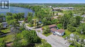 22 OLIVE CRESCENT | Orillia Ontario | Slide Image One