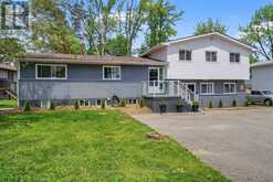 22 OLIVE CRESCENT | Orillia Ontario | Slide Image Two